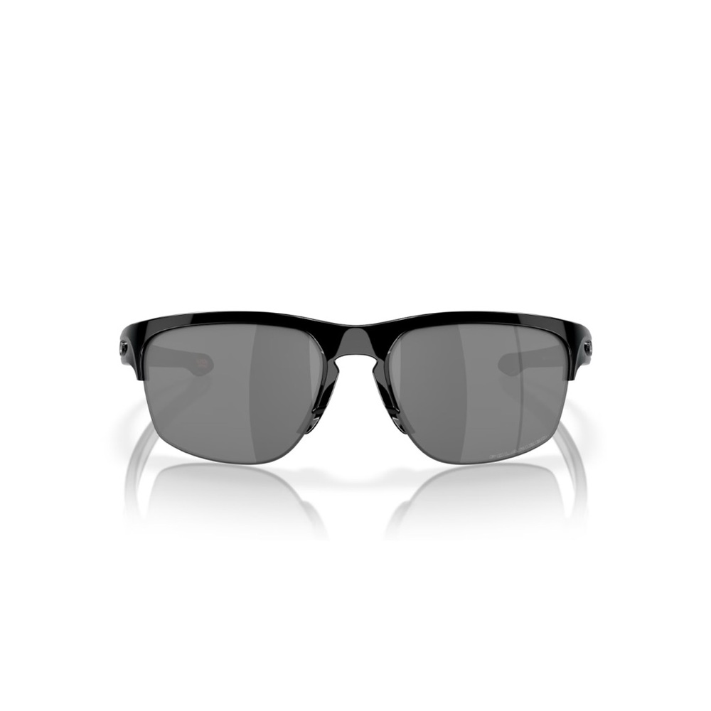 Oakley Black Sunglasses